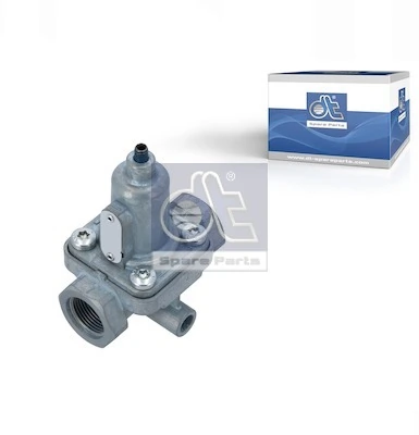  Renault (RVI) 5010422740
