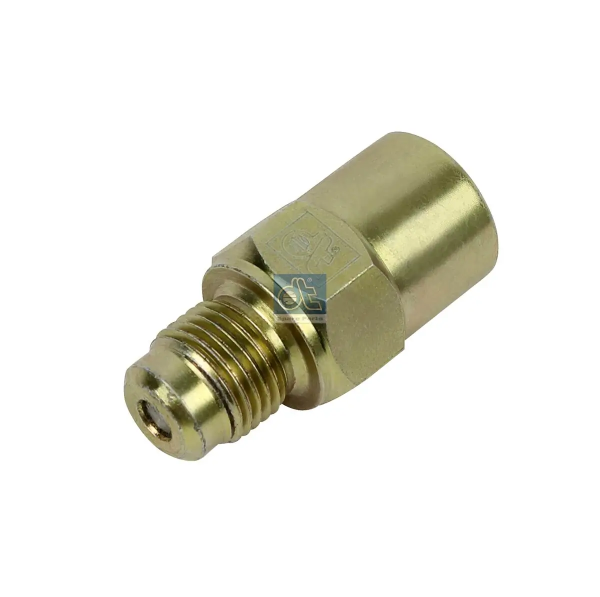 2417413110 Bosch Válvula de derivação de combustível (parafuso banjo)
