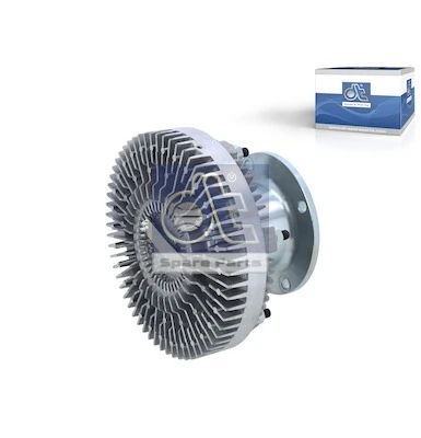 215293 Diesel Technic