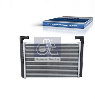  Renault Trucks MAGNUM  desde 103,64 €