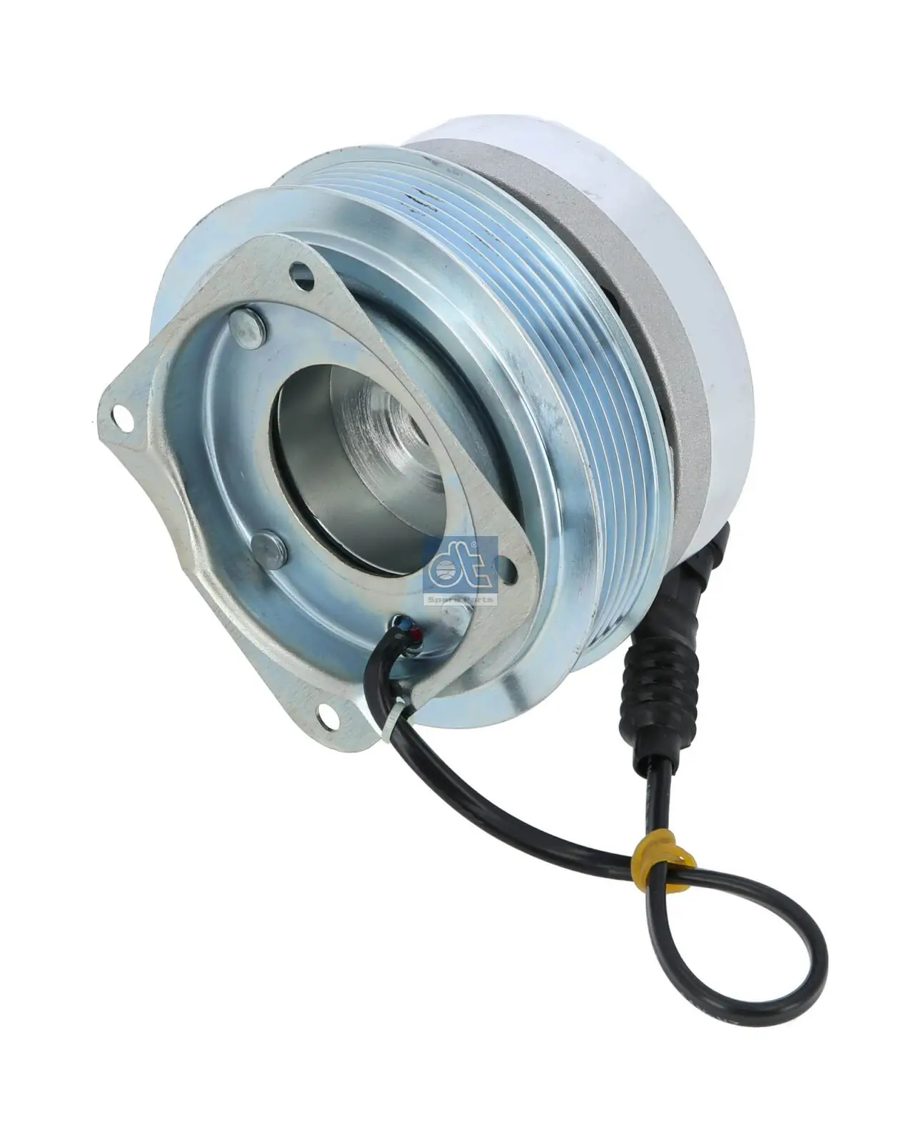 5001847924 Nissan/Infiniti Acoplamento viscoso de ventilador de esfriamento