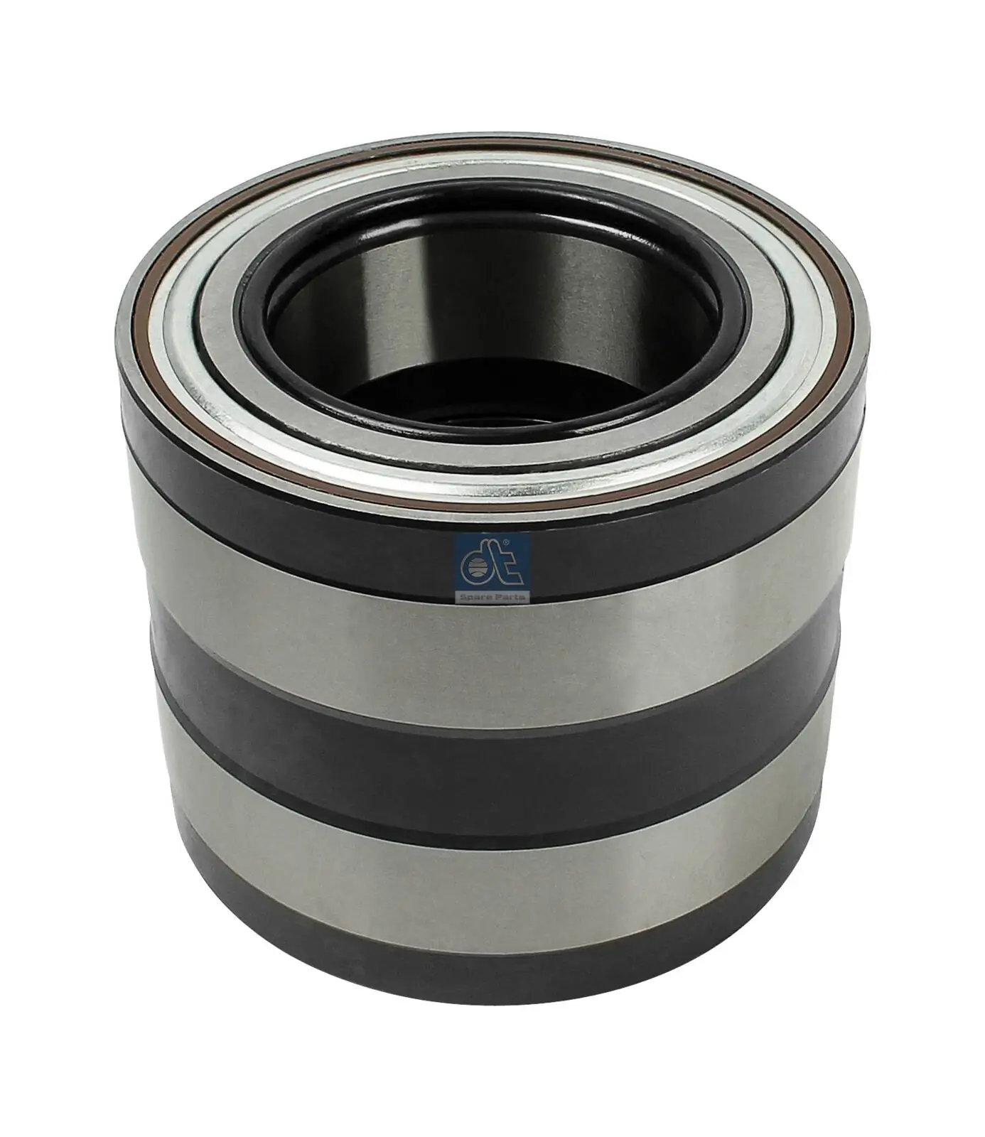 Rolamento de cubo dianteiro Mercedes A0179815005 preço, a partir de 187,64 USD