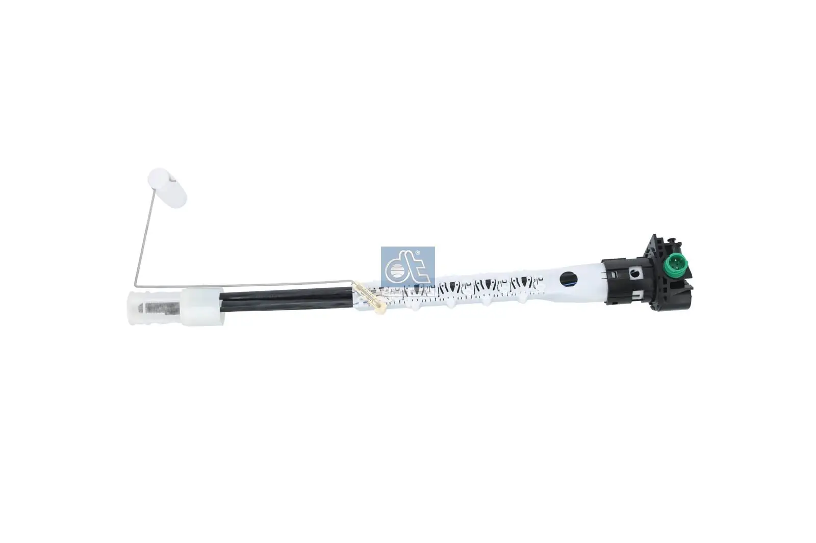 Sensor do nível de combustível no tanque Diesel Technic 515005 preço, a partir de 107,58 USD