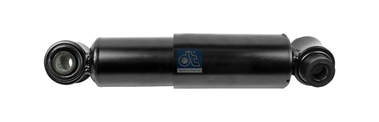 466582 Diesel Technic