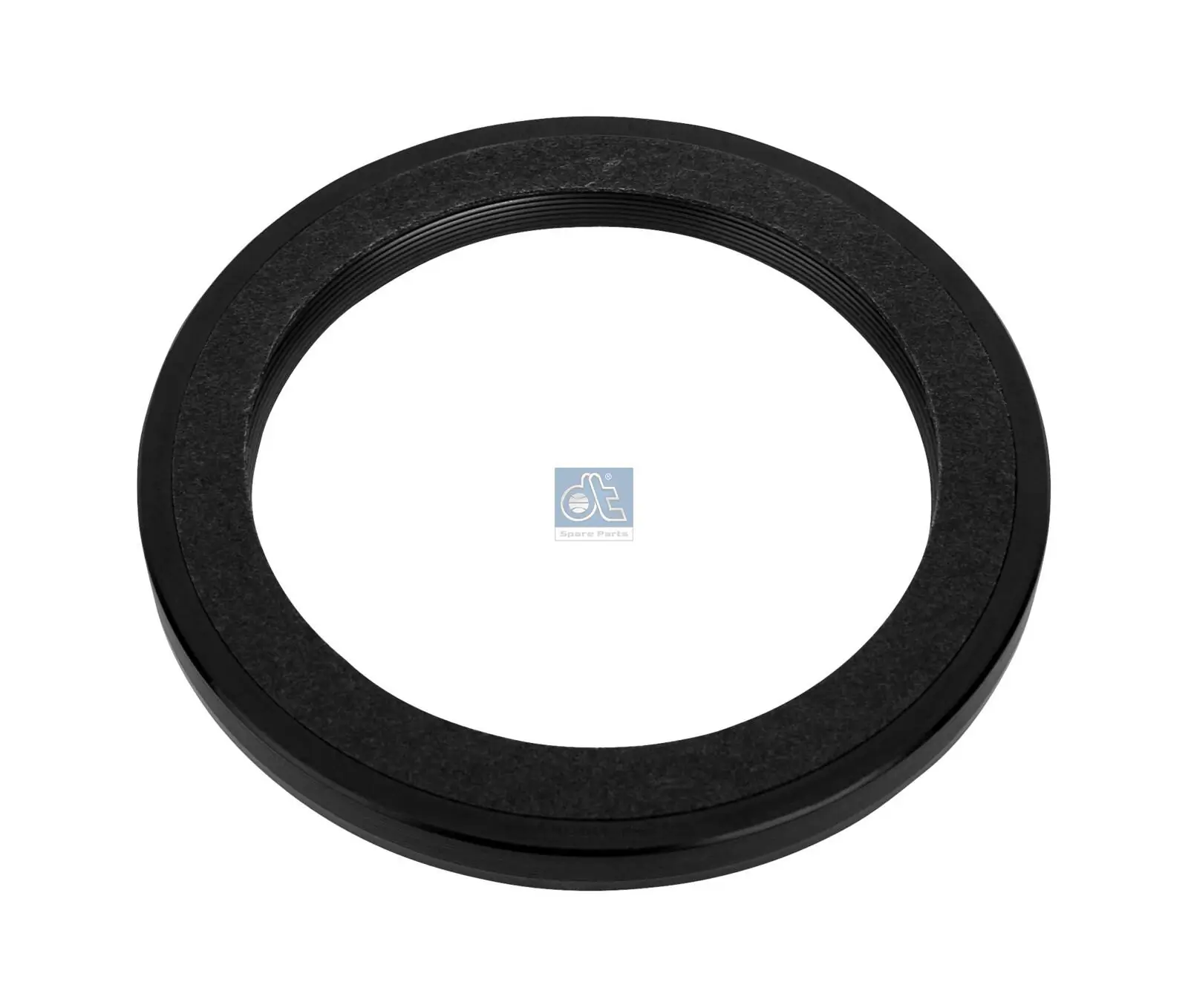 Vedação dianteira de cambota de motor Mercedes A0259973947 preço, a partir de 19,90 USD