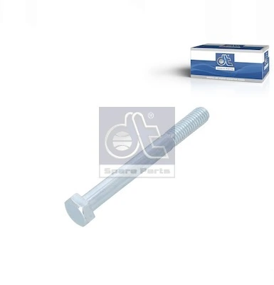 902019 Diesel Technic