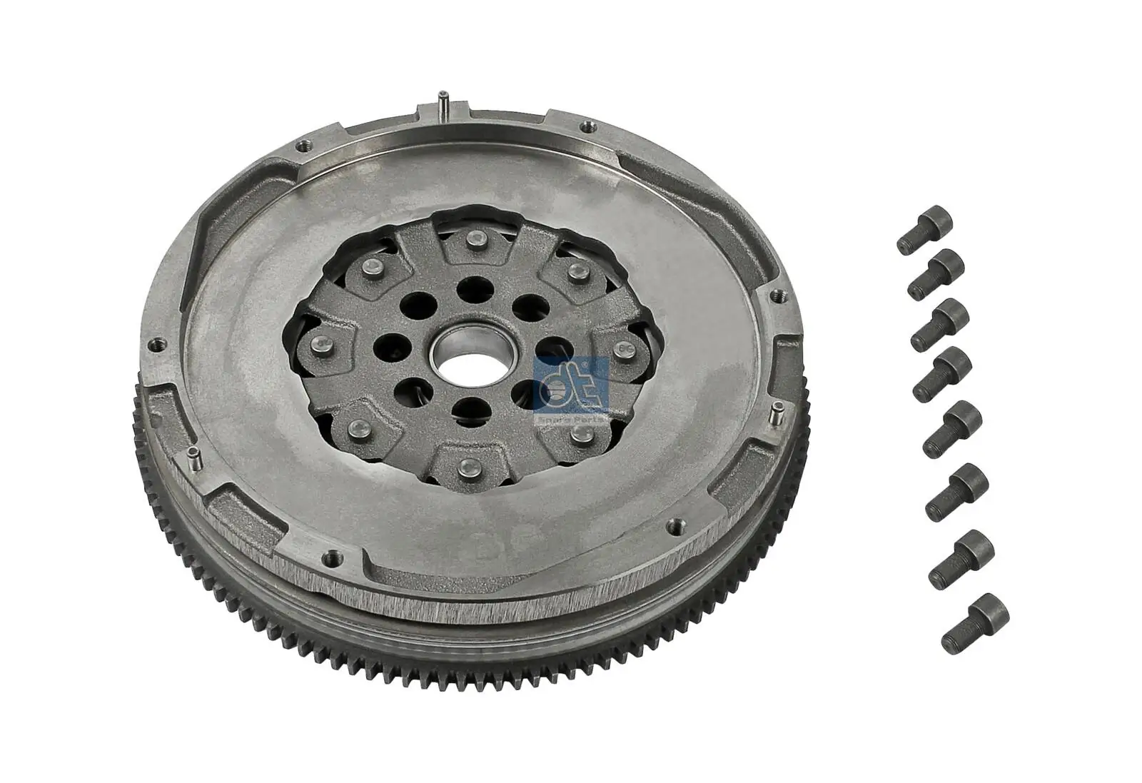 93168040 Peugeot/Citroen Volante de motor