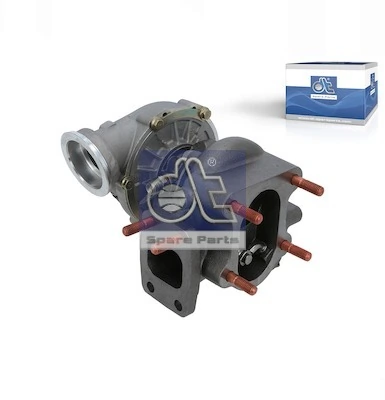 Turbina A904096429964 Mercedes