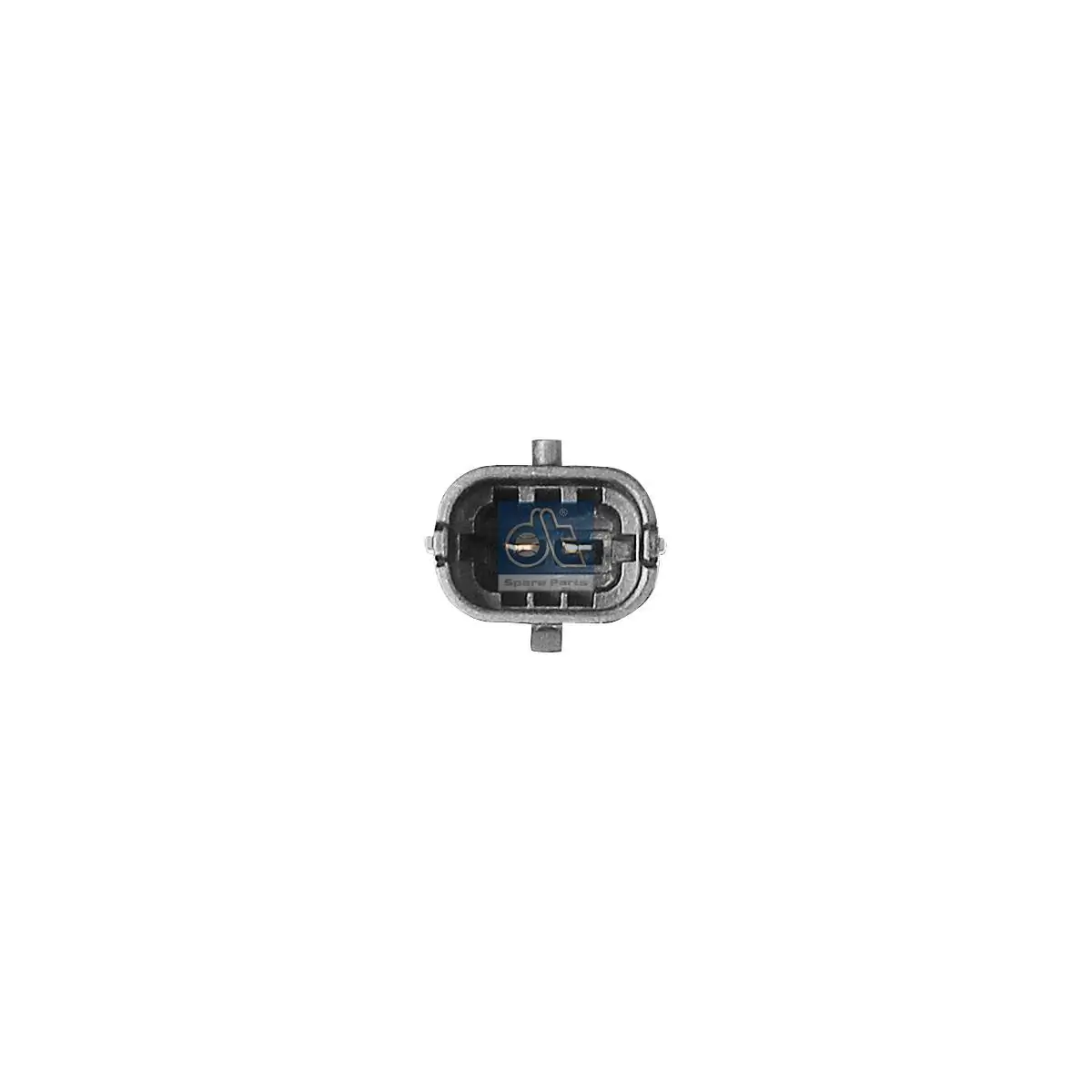 Bomba de combustível de pressão alta Bosch 445020023 preço, a partir de 603,56 USD