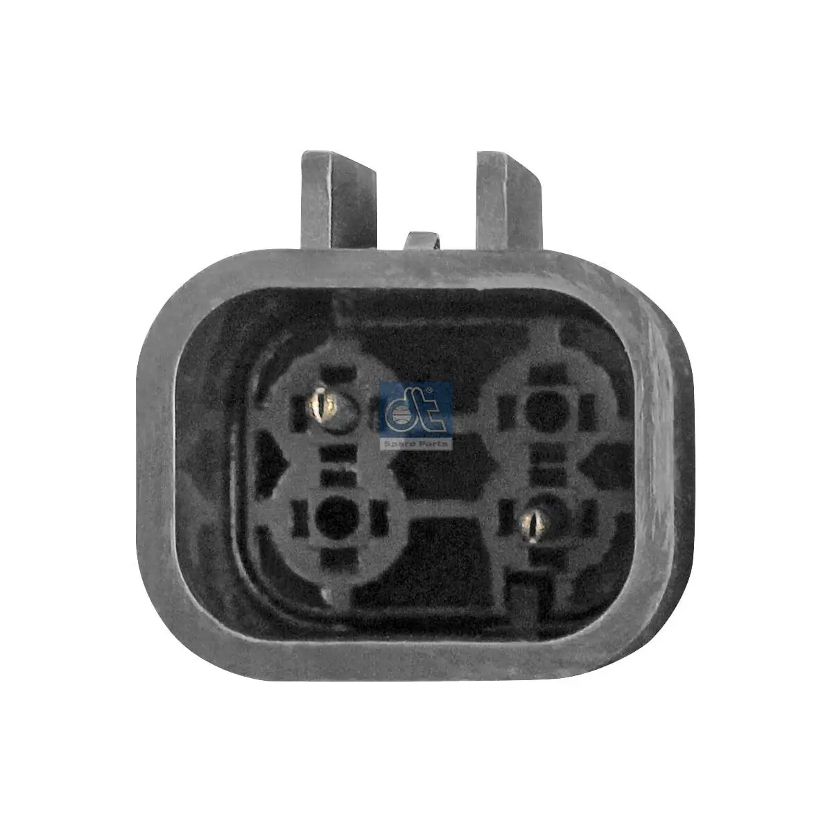 Compre Luz direita MAN TGX 1