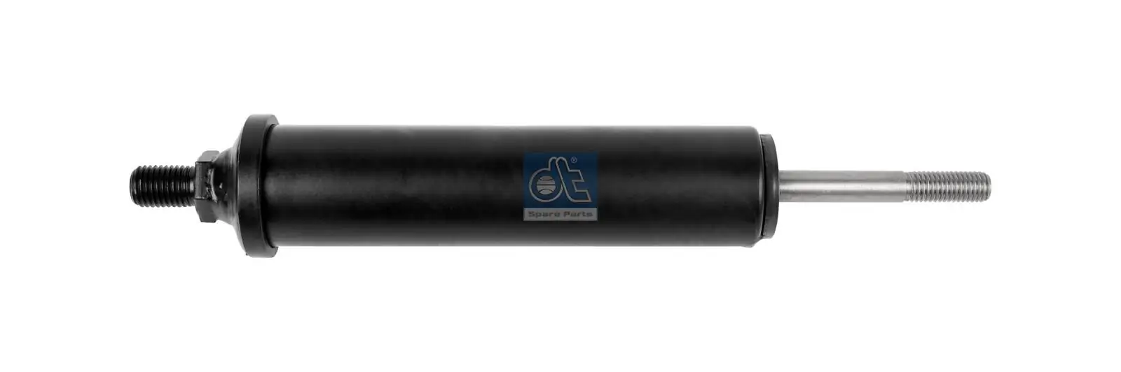125681 Diesel Technic