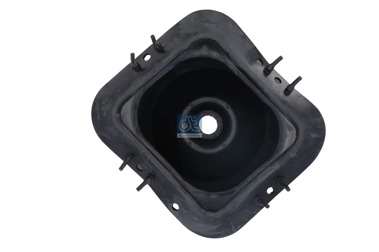 Compre Bota de proteção de ligação de mudança Volvo Trucks TRUCK FH12 