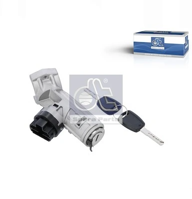 1271051 Diesel Technic