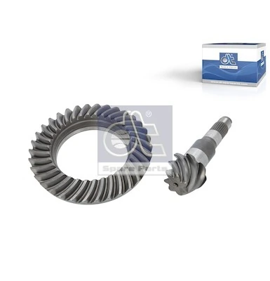 467285 Diesel Technic