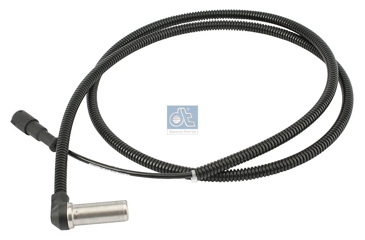 Sensor dianteiro de ABS para Mercedes Benz Truck TRUCK ACTROS 