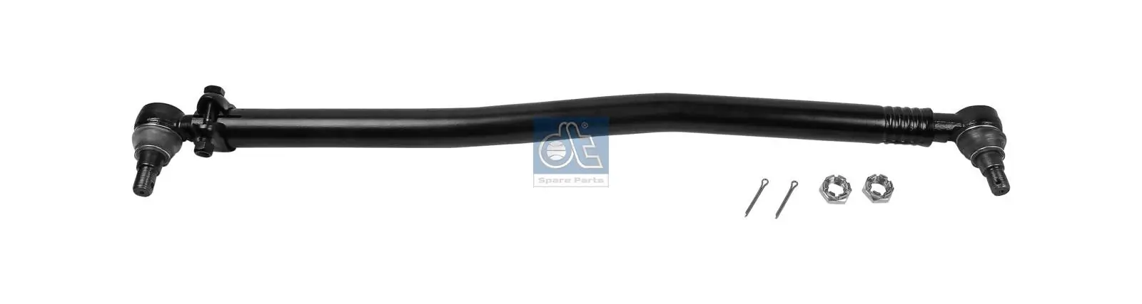 TRUCK ACTROS  caminhão trator (1996-2003) original desde 142,50 €