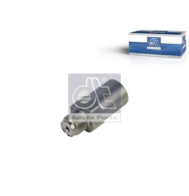 320080 Diesel Technic