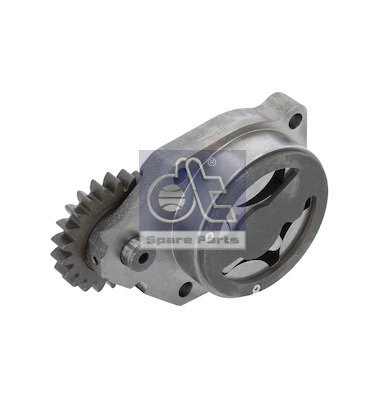 Compre 504047581 Iveco Bomba de óleo