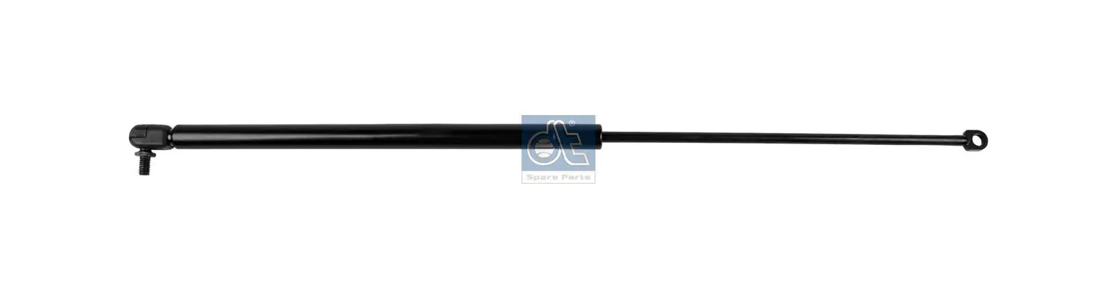 Amortecedor de tampa de porta-malas (de 3ª/5ª porta traseira) para Hyundai H100  P