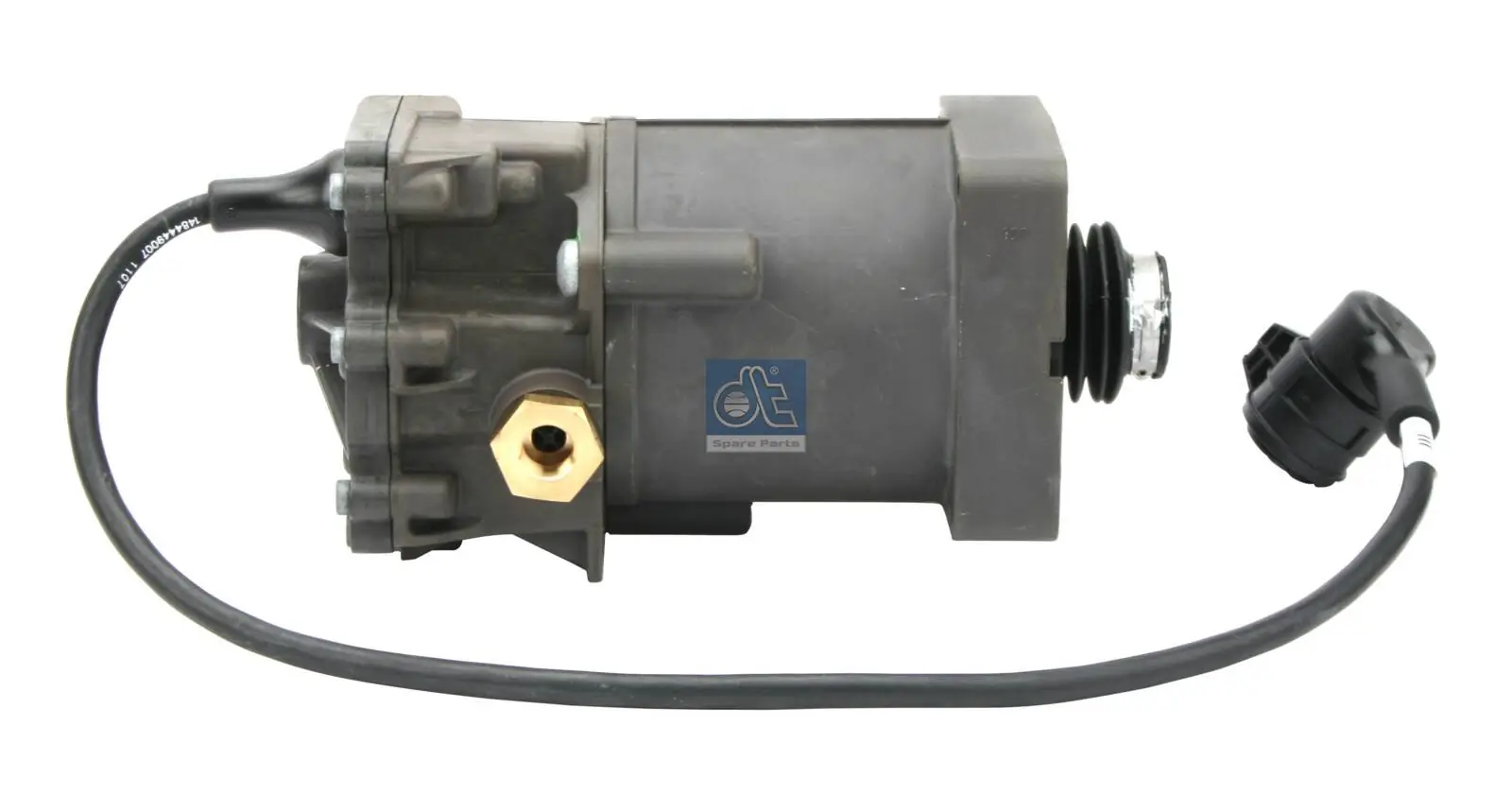 230014 Diesel Technic