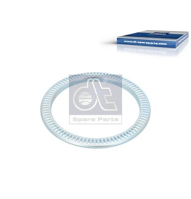 4029106300 SAF Anel de ABS