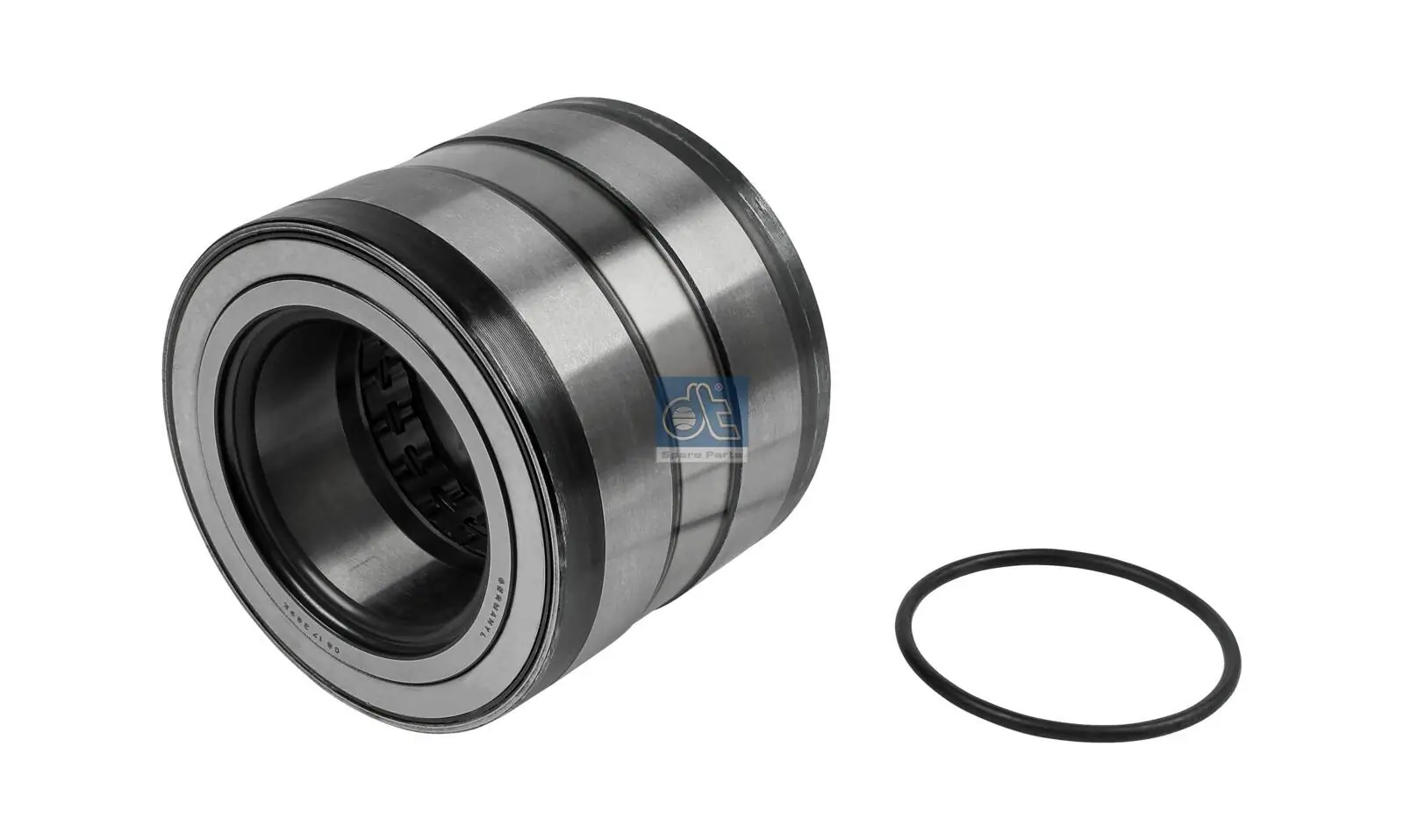 Compre A0179815005 Mercedes Rolamento de cubo dianteiro
