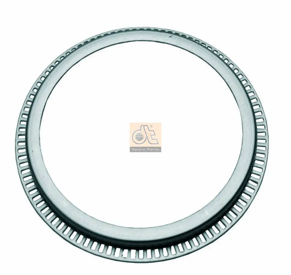 Compre A9423560715 Mercedes Anel de ABS