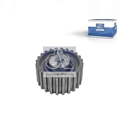 754730 Diesel Technic