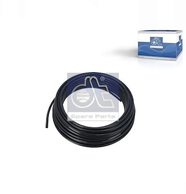 Compre 1399869 DAF Tubo do freio do sistema, enrolamento