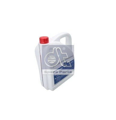 Compre 0023219010 Hyundai/Kia Fluido de esfriamento