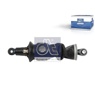 Amortecedor de cabina (TRUCK) Renault (RVI) 7424182853 preço, a partir de 120,67 USD