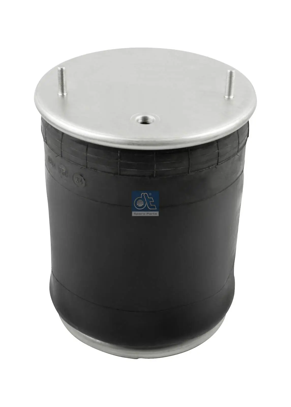 Coxim pneumático (suspensão de lâminas pneumática) do eixo SAF 3229003000 preço, a partir de 155,98 USD