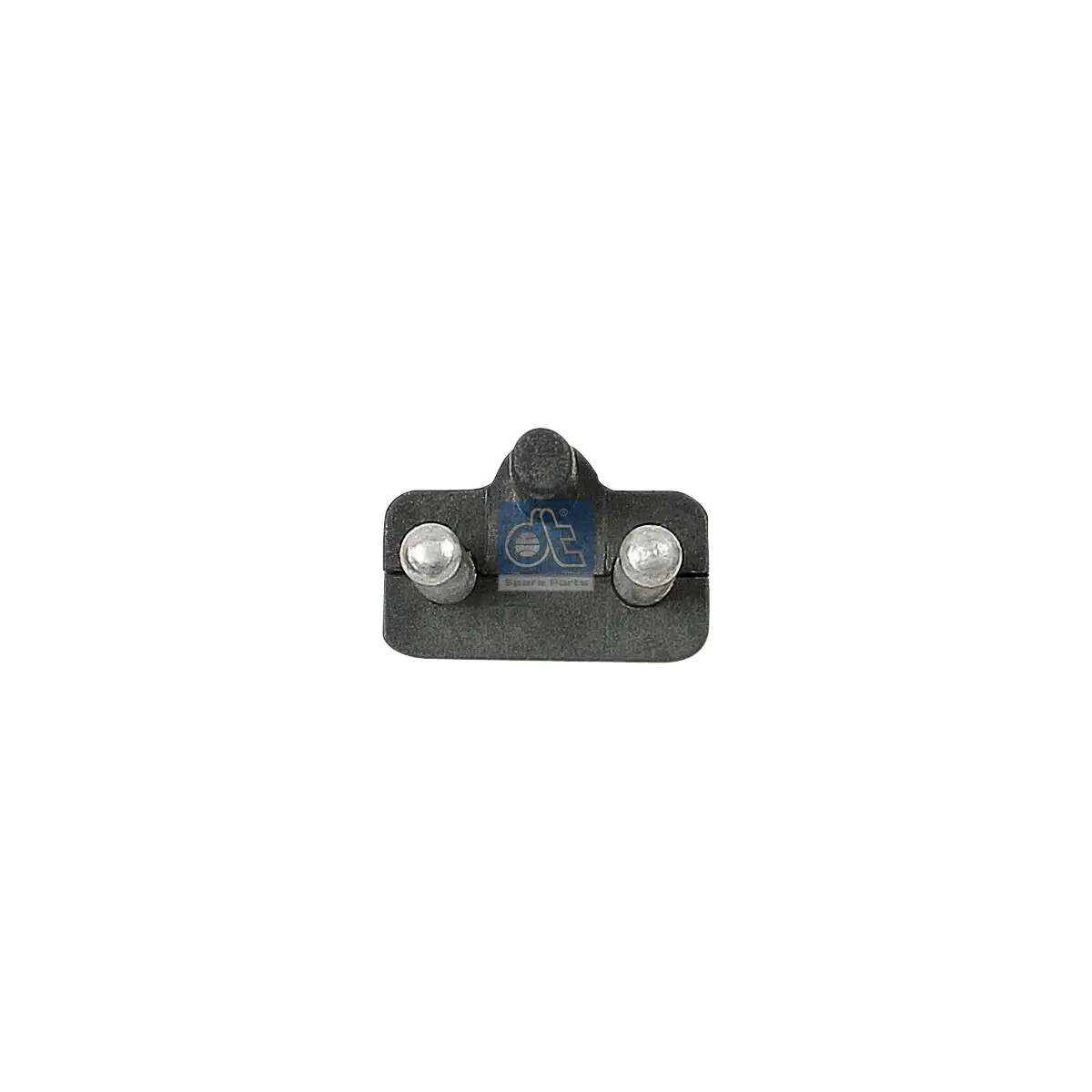 Ventilador elétrico de aparelho de ar condicionado montado (motor + roda de aletas) Bosch 0130703233