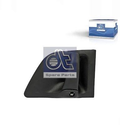 Maçaneta dianteira esquerda externa da porta Scania 013064092 preço, a partir de 15,30 USD