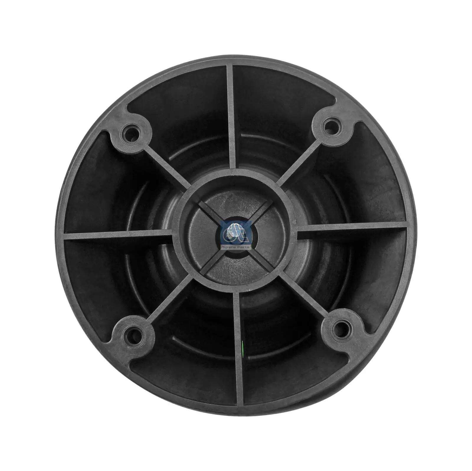 Coxim pneumático (suspensão de lâminas pneumática) do eixo Diesel Technic 712011 preço, a partir de 447,58 USD