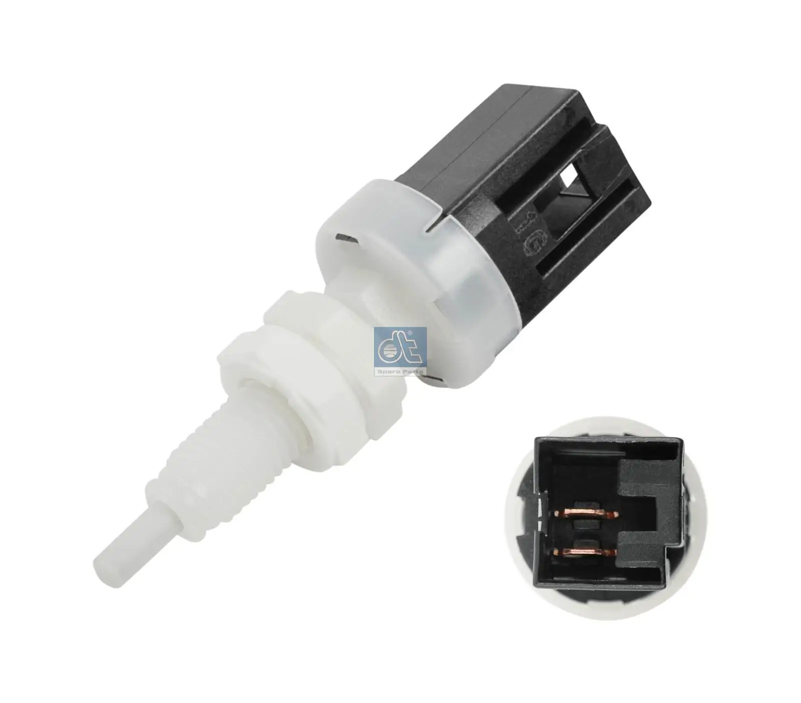 4856030 Ferrari Sensor de ativação do sinal de parada