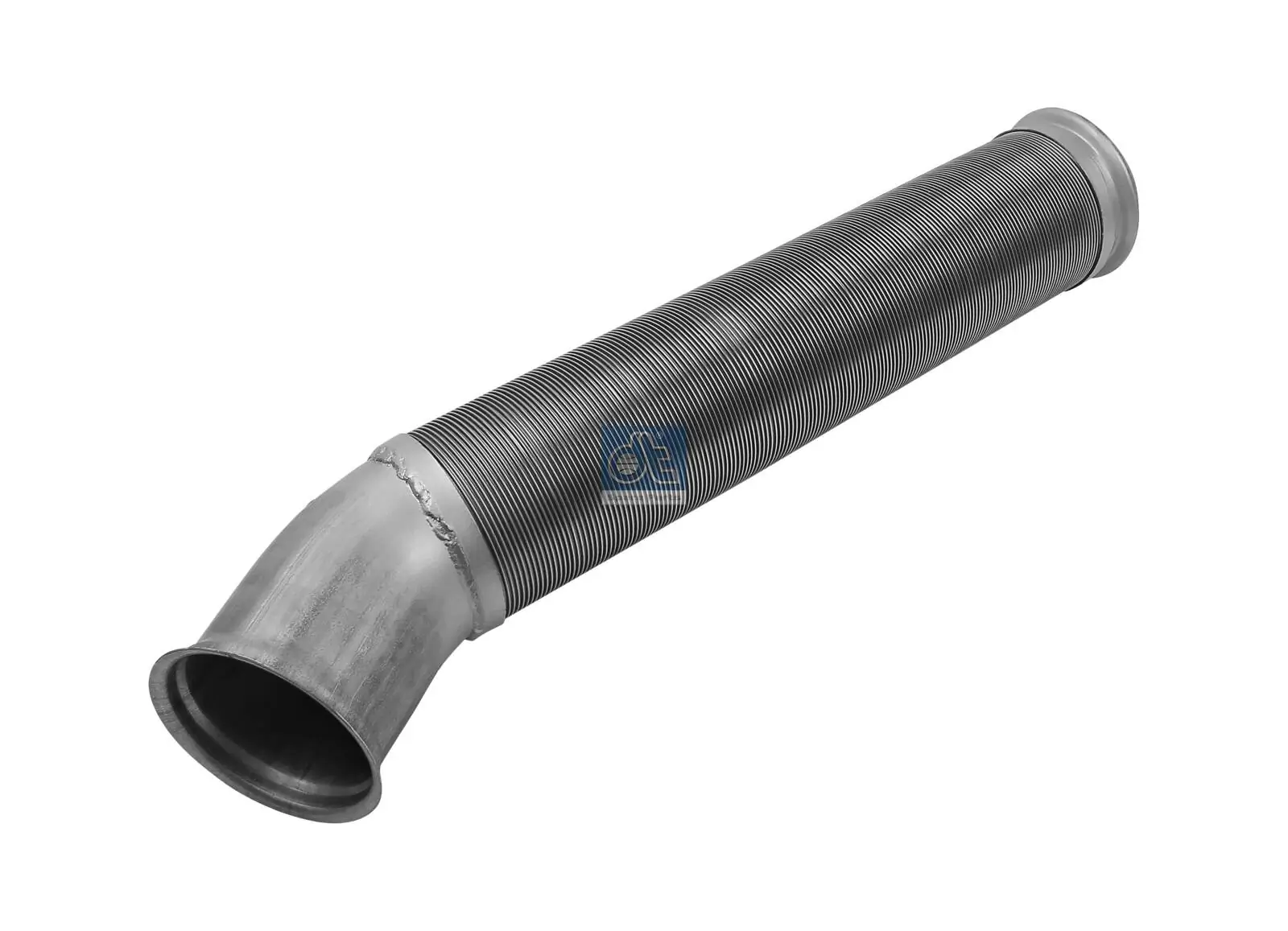  DAF 105  desde 224,13 €