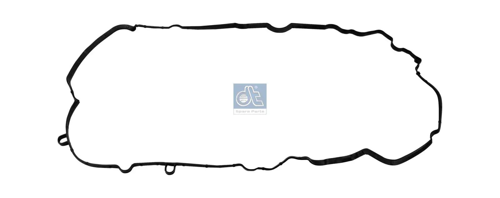  C  sedan (2007-2014) original desde 19,33 €