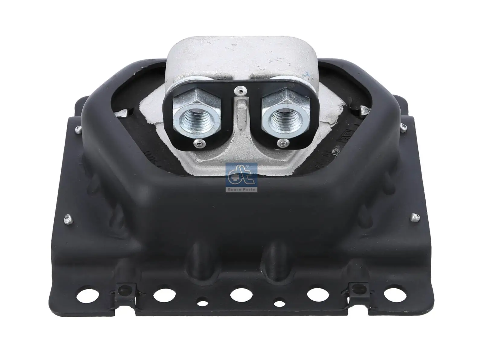  Renault Trucks TRUCK PREMIUM  desde 126,66 €
