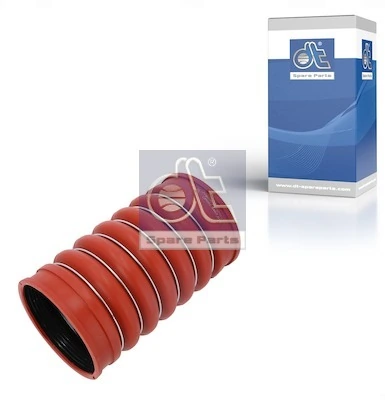 Compre 0030940982 Mercedes Mangueira (cano derivado) de intercooler