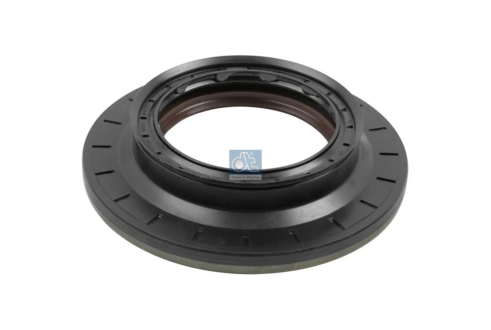 Bucim da haste de redutor do eixo traseiro Mercedes A0219978547 preço, a partir de 44,74 USD