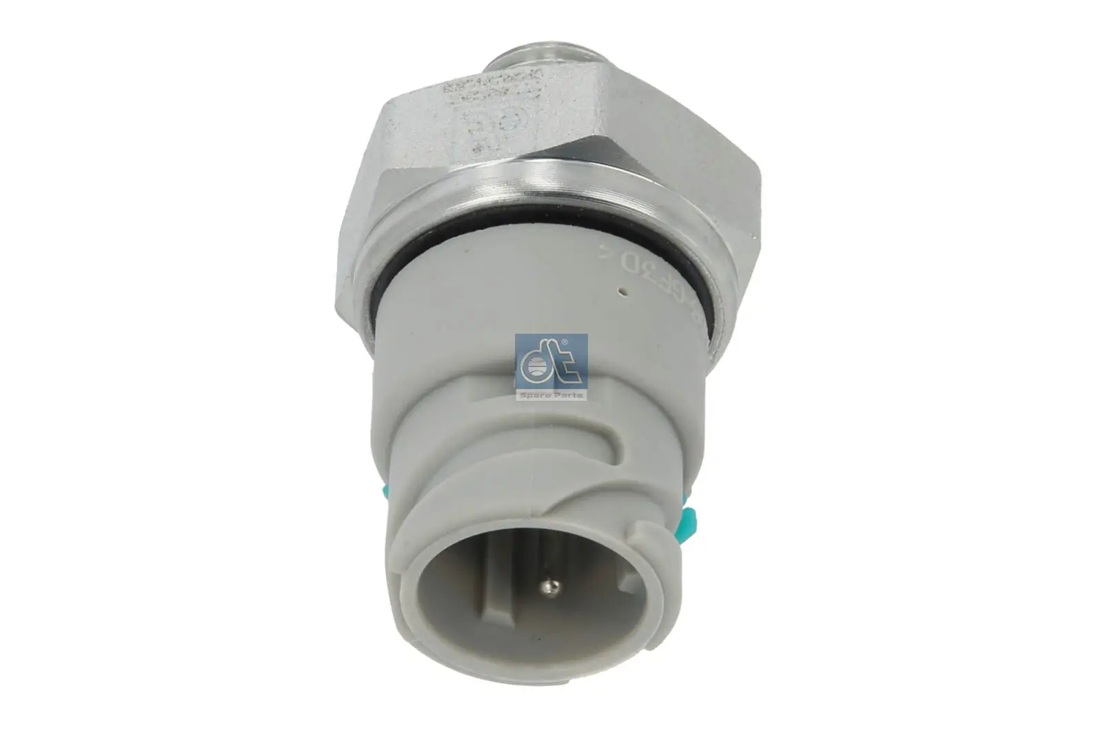 Sensor de pressão de óleo Diesel Technic 627353 preço, a partir de 23,50 USD