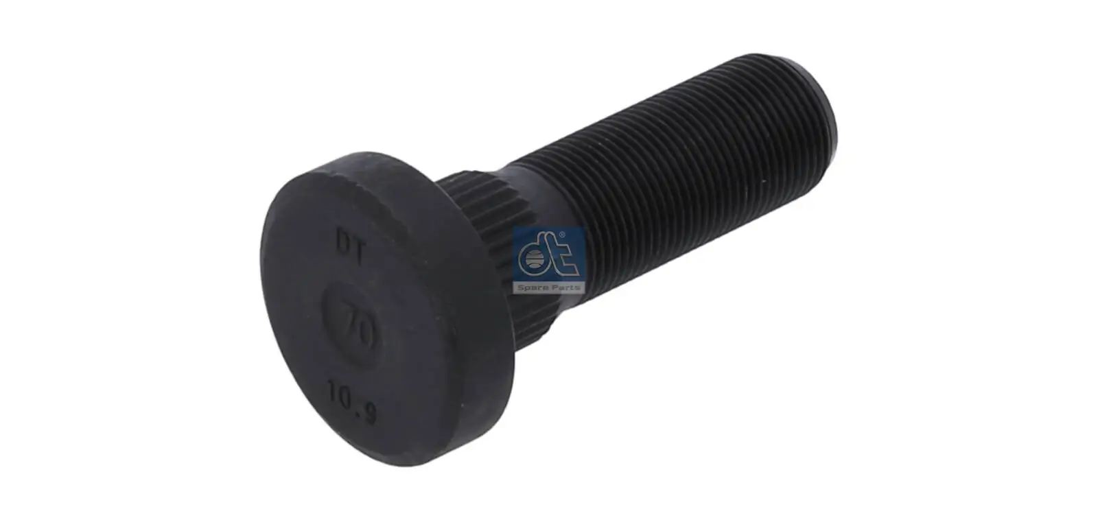 Parafuso de roda DAF 105 XF 