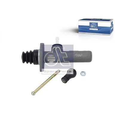 Cilindro mestre de embraiagem para DAF 105 XF 
