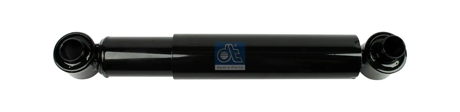 262285 Diesel Technic
