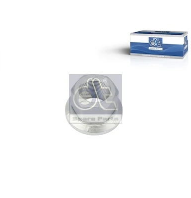  Stralis  caminhão trator (2002-2012) original desde 4,53 €