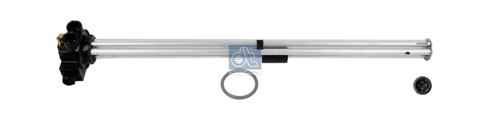  Iveco Stralis  desde 223,50 €