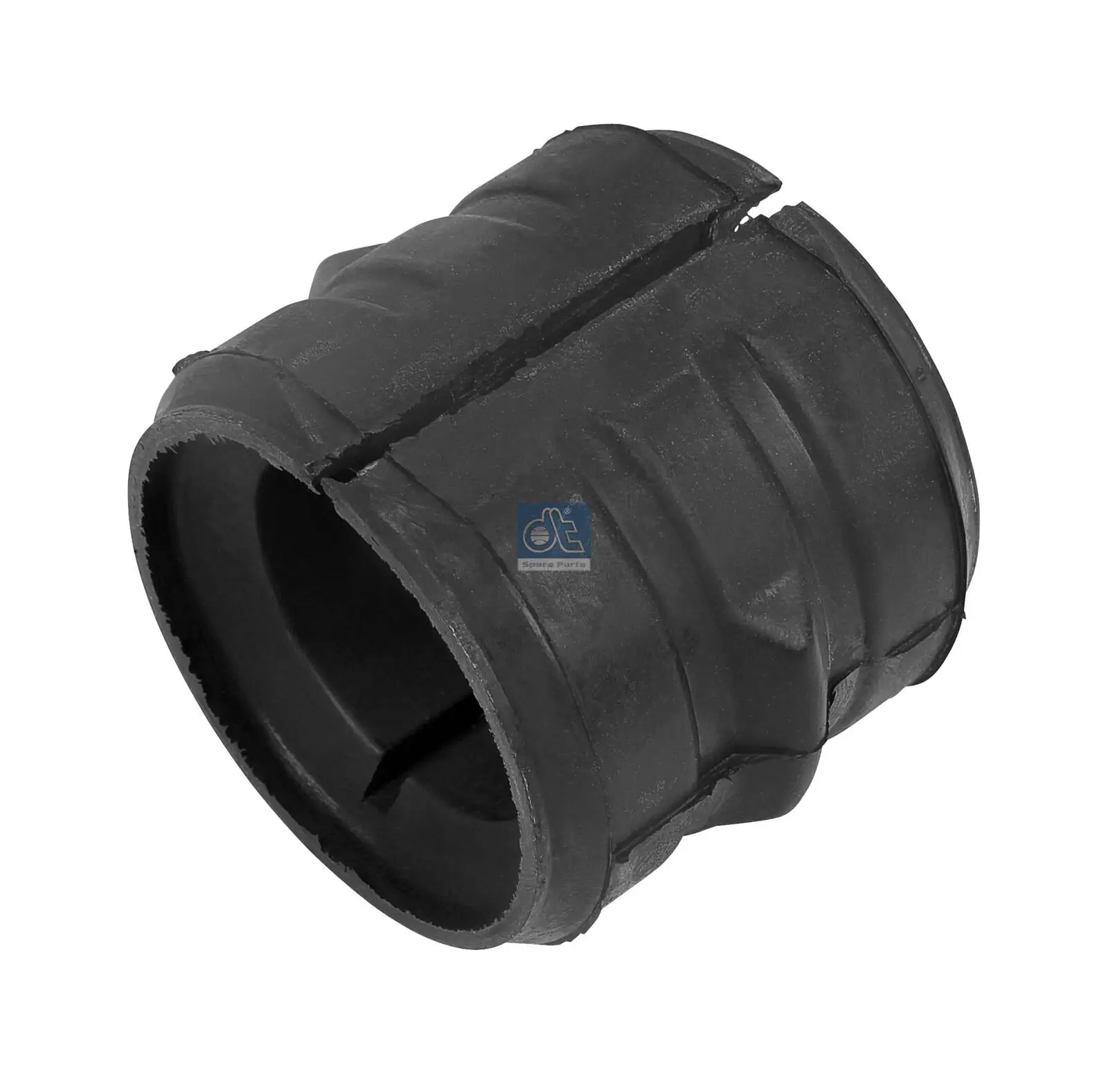 Bucha de estabilizador dianteiro Volvo 3173991 preço, a partir de 18,63 USD