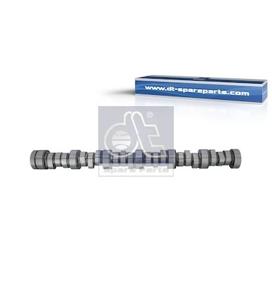 Compre Árvore distribuidora de motor DAF 105 