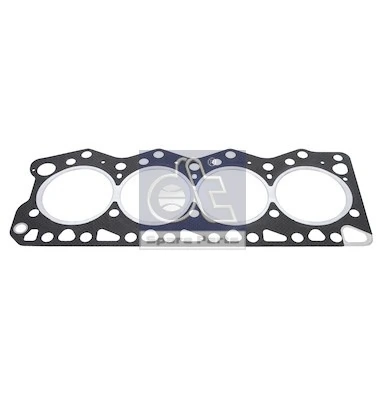 Vedante de cabeça de motor (CBC) 99432354 Fiat/Alfa/Lancia